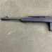 Ruger Scout Bolt Action Rifle .308 Win - USED